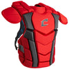 Image of Champro Optimus Champion Plus Chest Protector CPN3