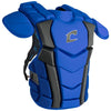 Image of Champro Optimus Champion Plus Chest Protector CPN3