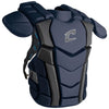 Image of Champro Optimus Champion Plus Chest Protector CPN3