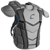 Image of Champro Optimus Champion Plus Chest Protector CPN3