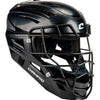Image of Champro Optimus Champion Select Catcher's Kit CBSN4