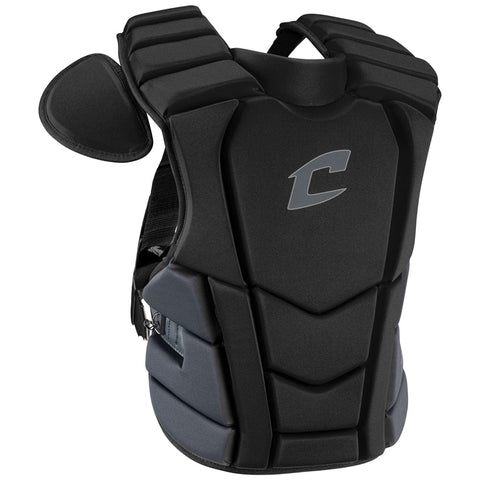 Champro Optimus Champion Select Catcher's Kit CBSN4