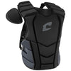 Image of Champro Optimus Champion Select Catcher's Kit CBSN4
