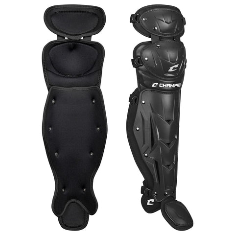 Champro Optimus Champion Select Catcher's Kit CBSN4