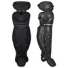 Image of Champro Optimus Champion Select Catcher's Kit CBSN4