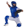 Image of Champro Optimus Champion Select Catcher's Kit CBSN4