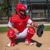 Image of Champro Optimus Champion Select Catcher's Kit CBSN4