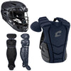 Image of Champro Optimus Champion Select Catcher's Kit CBSN4
