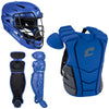 Image of Champro Optimus Champion Select Catcher's Kit CBSN4