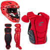 Image of Champro Optimus Champion Select Catcher's Kit CBSN4