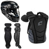 Image of Champro Optimus Champion Select Catcher's Kit CBSN4