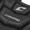 Image of Champro Optimus MVP Chest Protector 12" Length CP104