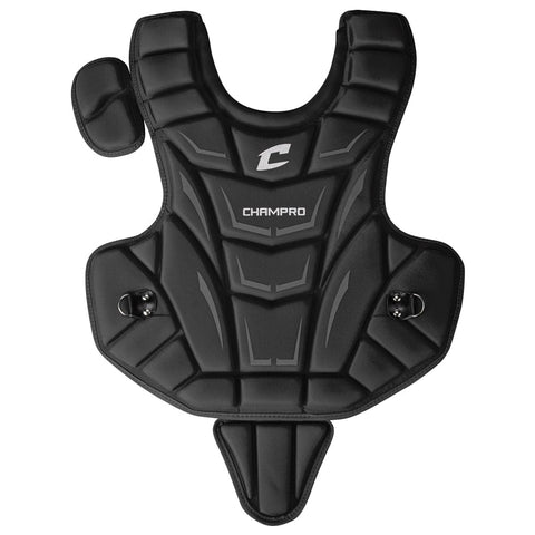 Champro Optimus MVP Chest Protector 12" Length CP104