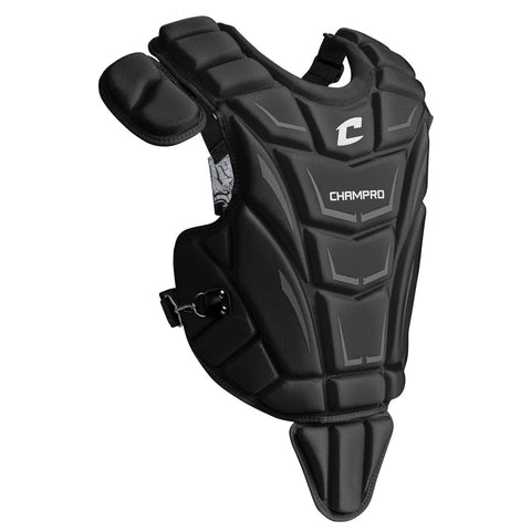 Champro Optimus MVP Chest Protector 12" Length CP104