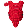 Image of Champro Optimus MVP Chest Protector 12" Length CP104