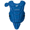 Image of Champro Optimus MVP Chest Protector 12" Length CP104