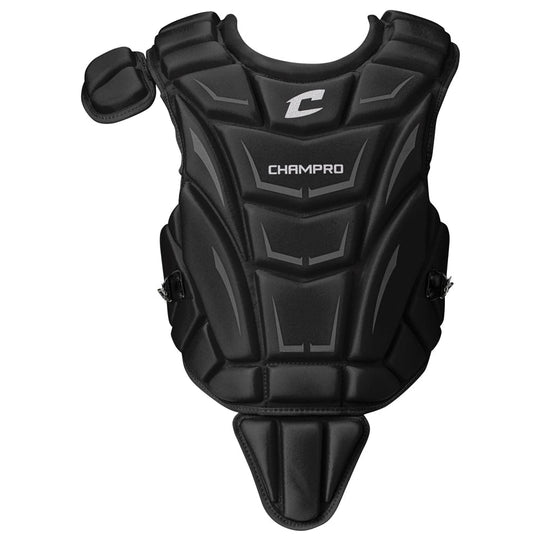 Champro Optimus MVP Chest Protector 13.5" Length CP103