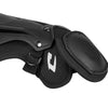 Image of Champro Optimus MVP Double Knee Shin Guard 12" Shin Length CG111