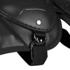 Image of Champro Optimus MVP Double Knee Shin Guard 12" Shin Length CG111