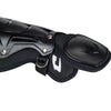 Image of Champro Optimus MVP Single Knee 14.5" Shin Length CG105