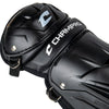 Image of Champro Optimus MVP Single Knee Leg Guard 12" Shin Length CG112
