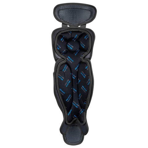 Champro Optimus Pro Leg Guard 13.5" Shin Length CG186