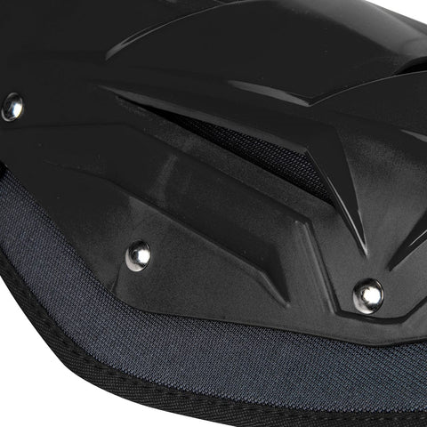 Champro Optimus Pro Leg Guard 14.5" Shin Length CG184