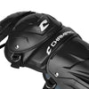 Image of Champro Optimus Pro Leg Guard 14.5" Shin Length CG184