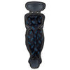 Image of Champro Optimus Pro Leg Guard 14.5" Shin Length CG184