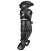 Image of Champro Optimus Pro Leg Guard 14.5" Shin Length CG184