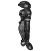 Image of Champro Optimus Pro Leg Guard 14.5" Shin Length CG184