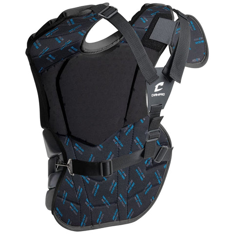 Champro Optimus Select Plus Chest Protector CPN4
