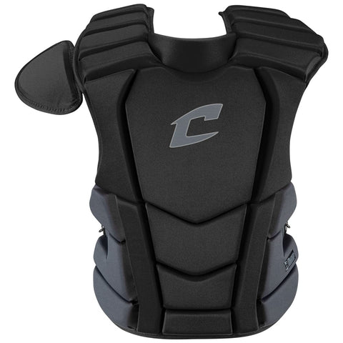Champro Optimus Select Plus Chest Protector CPN4