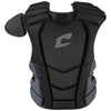 Image of Champro Optimus Select Plus Chest Protector CPN4
