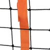 Image of Champro Pitchback Screen 58" X 42" NB10