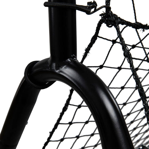 Champro Pitchback Screen 58" X 42" NB10