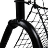 Image of Champro Pitchback Screen 58" X 42" NB10