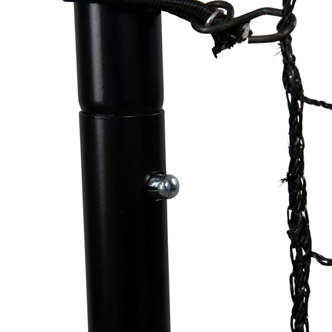 Champro Pitchback Screen 58" X 42" NB10
