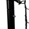 Image of Champro Pitchback Screen 58" X 42" NB10