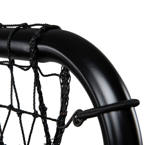 Champro Pitchback Screen 58" X 42" NB10