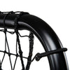 Image of Champro Pitchback Screen 58" X 42" NB10