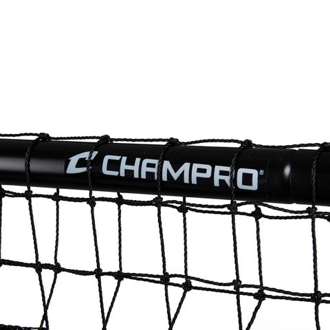 Champro Pitchback Screen 58" X 42" NB10