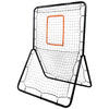 Image of Champro Pitchback Screen 58" X 42" NB10