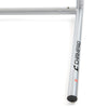 Image of Champro Pitcher's Safety L-Screen 7' X 7' With 40" Drop NB173