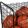 Image of Champro Portable Ball Locker BR18