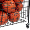 Image of Champro Portable Ball Locker BR18