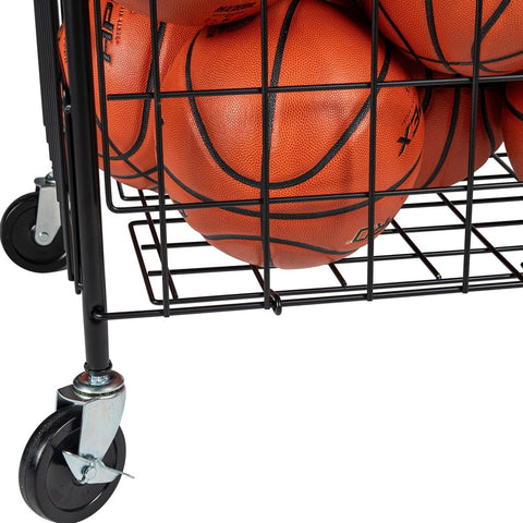 Champro Portable Ball Locker BR18