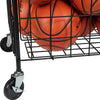 Image of Champro Portable Ball Locker BR18