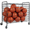 Image of Champro Portable Ball Locker BR18