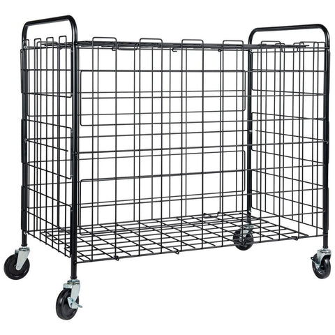 Champro Portable Ball Locker BR18